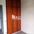 imobiliaria_sao_jose_do_rio_preto_ (2)