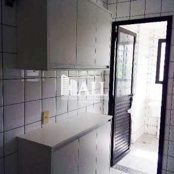 imobiliaria_sao_jose_do_rio_preto_ (3)