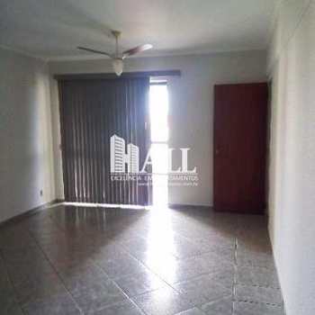 imobiliaria_sao_jose_do_rio_preto_ (10)