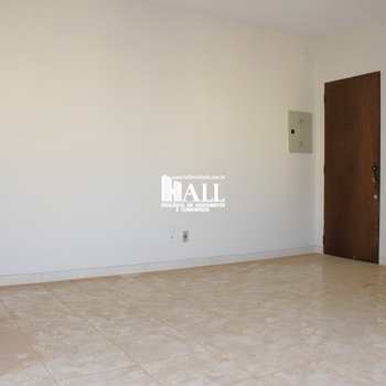 imobiliaria_em_sao_jose_do_rio_preto_comprar_apartamento_casa_em_condominio_terreno_ (4)