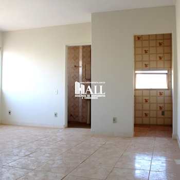 imobiliaria_em_sao_jose_do_rio_preto_comprar_apartamento_casa_em_condominio_terreno_ (1)