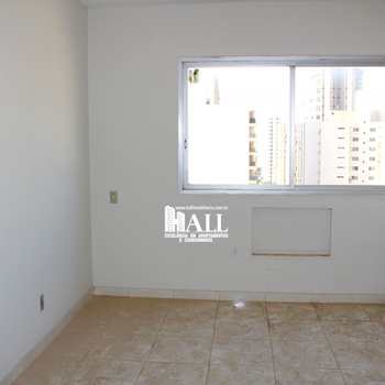 imobiliaria_em_sao_jose_do_rio_preto_comprar_apartamento_casa_em_condominio_terreno_ (5)