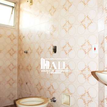 imobiliaria_em_sao_jose_do_rio_preto_comprar_apartamento_casa_em_condominio_terreno_ (3)