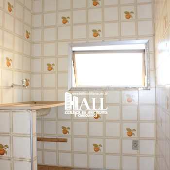 imobiliaria_em_sao_jose_do_rio_preto_comprar_apartamento_casa_em_condominio_terreno_ (2)