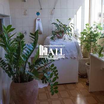 imobiliaria_em_sao_jose_do_rio_preto_comprar_apartamento_casa_em_condominio_terreno_ (1)