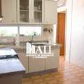 imobiliaria_em_sao_jose_do_rio_preto_comprar_apartamento_casa_em_condominio_terreno_ (10)