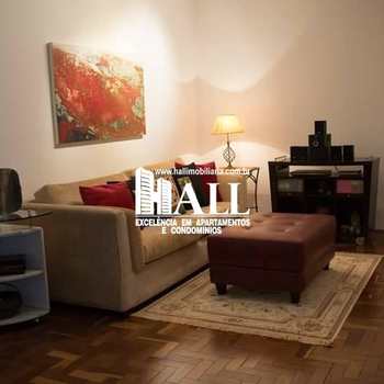 imobiliaria_em_sao_jose_do_rio_preto_comprar_apartamento_casa_em_condominio_terreno_ (7)