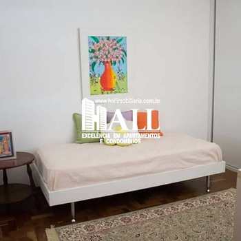 imobiliaria_em_sao_jose_do_rio_preto_comprar_apartamento_casa_em_condominio_terreno_ (2)