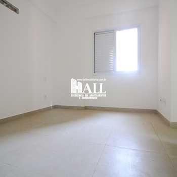 imobiliaria_em_sao_jose_do_rio_preto_comprar_apartamento_casa_em_condominio_terreno_ (1)