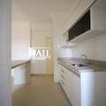 imobiliaria_em_sao_jose_do_rio_preto_comprar_apartamento_casa_em_condominio_terreno_ (14)