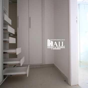 imobiliaria_em_sao_jose_do_rio_preto_comprar_apartamento_casa_em_condominio_terreno_ (3)