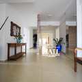 imobiliaria_em_sao_jose_do_rio_preto_comprar_apartamento_casa_em_condominio_terreno_ (19)