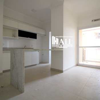 imobiliaria_em_sao_jose_do_rio_preto_comprar_apartamento_casa_em_condominio_terreno_ (11)