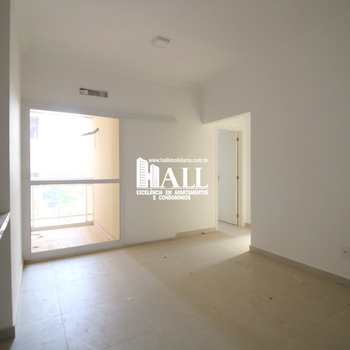 imobiliaria_em_sao_jose_do_rio_preto_comprar_apartamento_casa_em_condominio_terreno_ (12)