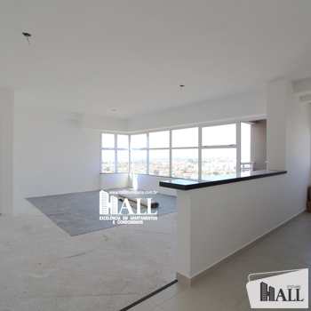 imobiliaria_em_sao_jose_do_rio_preto_comprar_apartamento_casa_em_condominio_terreno_ (1)