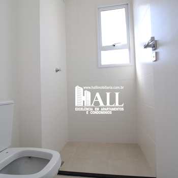 imobiliaria_em_sao_jose_do_rio_preto_comprar_apartamento_casa_em_condominio_terreno_ (2)