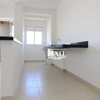 imobiliaria_em_sao_jose_do_rio_preto_comprar_apartamento_casa_em_condominio_terreno_ (4)