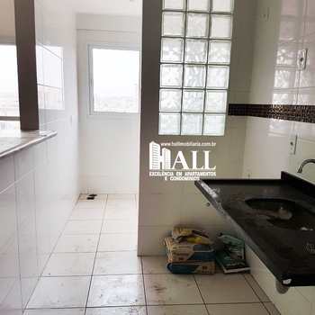 imobiliaria_em_sao_jose_do_rio_preto_comprar_apartamento_casa_em_condominio_terreno_ (3)