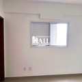 imobiliaria_em_sao_jose_do_rio_preto_comprar_apartamento_casa_em_condominio_terreno_ (9)