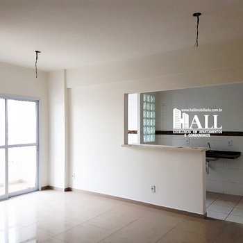 imobiliaria_em_sao_jose_do_rio_preto_comprar_apartamento_casa_em_condominio_terreno_ (18)