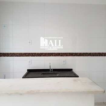 imobiliaria_em_sao_jose_do_rio_preto_comprar_apartamento_casa_em_condominio_terreno_ (2)