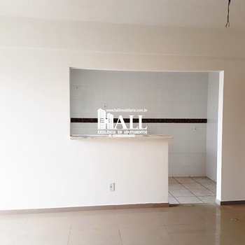 imobiliaria_em_sao_jose_do_rio_preto_comprar_apartamento_casa_em_condominio_terreno_ (17)