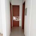 imobiliaria_em_sao_jose_do_rio_preto_comprar_apartamento_casa_em_condominio_terreno_ (8)