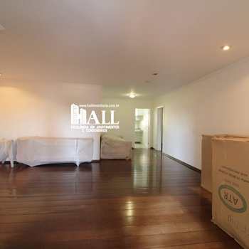 imobiliaria_em_sao_jose_do_rio_preto_comprar_apartamento_casa_em_condominio_terreno_ (3)