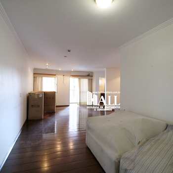 imobiliaria_em_sao_jose_do_rio_preto_comprar_apartamento_casa_em_condominio_terreno_ (1)