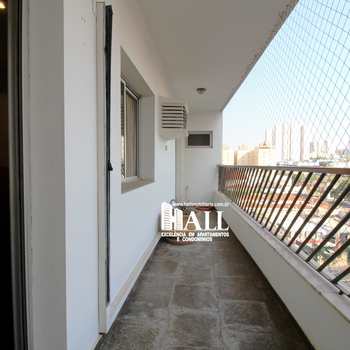 imobiliaria_em_sao_jose_do_rio_preto_comprar_apartamento_casa_em_condominio_terreno_ (4)
