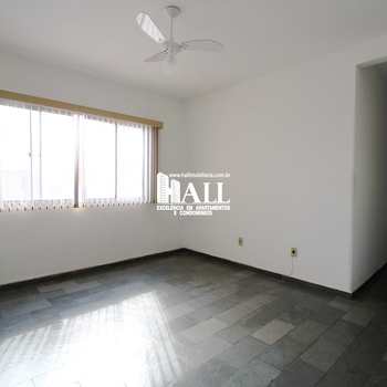 imobiliaria_em_sao_jose_do_rio_preto_comprar_apartamento_casa_em_condominio_terreno_ (2)