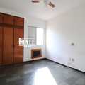 imobiliaria_em_sao_jose_do_rio_preto_comprar_apartamento_casa_em_condominio_terreno_ (6)