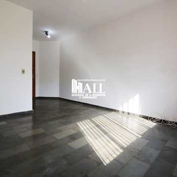 imobiliaria_em_sao_jose_do_rio_preto_comprar_apartamento_casa_em_condominio_terreno_ (3)