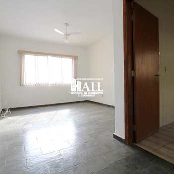 imobiliaria_em_sao_jose_do_rio_preto_comprar_apartamento_casa_em_condominio_terreno_ (1)