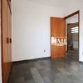 imobiliaria_em_sao_jose_do_rio_preto_comprar_apartamento_casa_em_condominio_terreno_ (5)