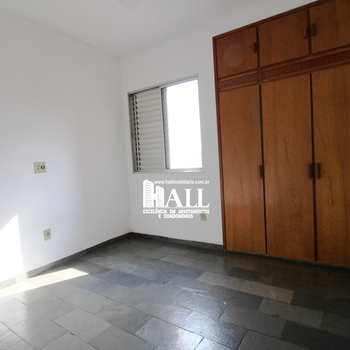 imobiliaria_em_sao_jose_do_rio_preto_comprar_apartamento_casa_em_condominio_terreno_ (4)