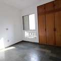 imobiliaria_em_sao_jose_do_rio_preto_comprar_apartamento_casa_em_condominio_terreno_ (4)