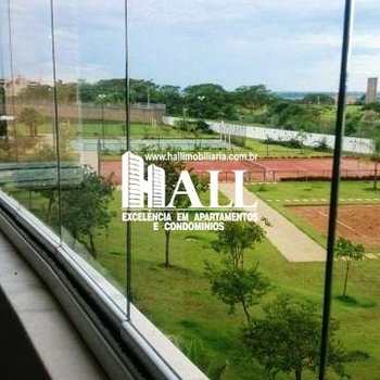 imobiliaria_em_sao_jose_do_rio_preto_comprar_apartamento_casa_em_condominio_terreno_ (2)