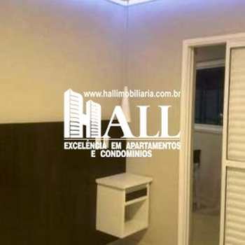 imobiliaria_em_sao_jose_do_rio_preto_comprar_apartamento_casa_em_condominio_terreno_ (4)