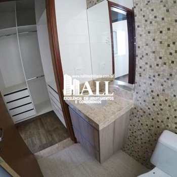 imobiliaria_em_sao_jose_do_rio_preto_comprar_apartamento_casa_em_condominio_terreno_ (4)