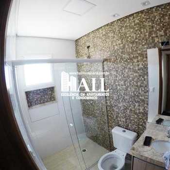 imobiliaria_em_sao_jose_do_rio_preto_comprar_apartamento_casa_em_condominio_terreno_ (2)