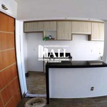imobiliaria_em_sao_jose_do_rio_preto_comprar_apartamento_casa_em_condominio_terreno_ (1)
