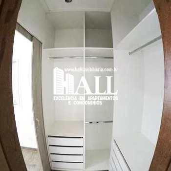 imobiliaria_em_sao_jose_do_rio_preto_comprar_apartamento_casa_em_condominio_terreno_ (5)