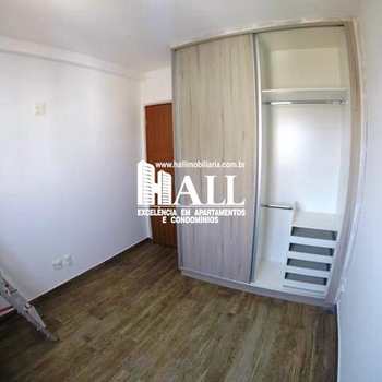 imobiliaria_em_sao_jose_do_rio_preto_comprar_apartamento_casa_em_condominio_terreno_ (3)