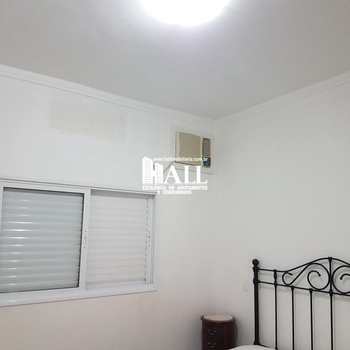 imobiliaria_em_sao_jose_do_rio_preto_comprar_apartamento_casa_em_condominio_terreno_ (3)