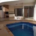 imobiliaria_em_sao_jose_do_rio_preto_comprar_apartamento_casa_em_condominio_terreno_ (13)