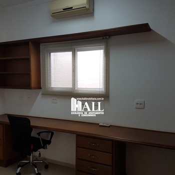 imobiliaria_em_sao_jose_do_rio_preto_comprar_apartamento_casa_em_condominio_terreno_ (1)