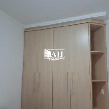 imobiliaria_em_sao_jose_do_rio_preto_comprar_apartamento_casa_em_condominio_terreno_ (4)