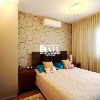 imobiliaria_em_sao_jose_do_rio_preto_comprar_apartamento_casa_em_condominio_terreno_ (1)