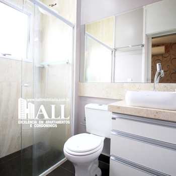 imobiliaria_em_sao_jose_do_rio_preto_comprar_apartamento_casa_em_condominio_terreno_ (3)